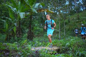 BIB: 
                            <button type="button" onclick="openModal(21747502)" class="btn btn-primary btn-sm float-right btn-popup" data-toggle="modal" data-target=".modal-high-quality">
                        <i class="fas fa-shopping-cart"></i> Add to Cart
                    </button>
                                            <button type="button" onclick="isThisMe(21747502, true)" class="btn btn-success btn-sm float-right btn-popup btn-isme hidden" data-toggle="tooltip" data-placement="bottom" title="นี่คือรูปของคุณใช่ไหม คลิกที่นี่เพื่อเอาเข้าอัลบั้ม">
                        <i class="fas fa-plus"></i> Add to album
                    </button>
                    <button type="button" onclick="isThisMe(21747502, false)" class="btn btn-warning btn-sm float-right btn-popup btn-isnotme hidden">
                        <i class="fas fa-ban"></i> Remove from album
                    </button>